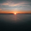 와인과 세계문화 이미지