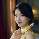 더테라피 이미지