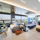 란치과의원 이미지