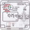 디지털타이머(한승HTS-AT10) 이미지