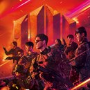 미림 유치원 이미지