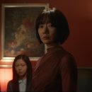 플레이팡팡 이미지