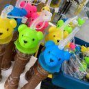 얼리더스 어학원 이미지