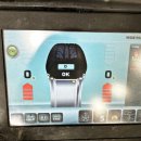 미쉐린타이어 청주 이미지