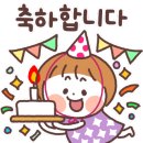 지우공방 이미지