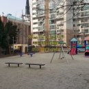 남향가든 이미지