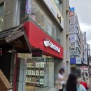 홍대 가챠샵 투어｜우주가챠·가챠엑스·아키바코믹스 굿즈 구경 후기