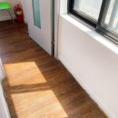 청담에픽영어도서관 이미지