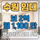 모텔엠파이어 | [경기모텔임대][수원모텔임대] 수원 행리단길 관광수요 품은 모텔