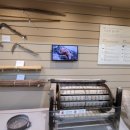 괴산농업역사박물관 이미지