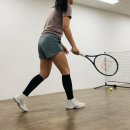 바른바이오 | 다리 붓기 안녕! CES 3년 연속 혁신상 빛나는 WE-STIM 리커버리 슬리브