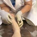 (주)맥스올(MAXALL) | 울산 통증관리 박지예자연치유센터 인비덤맥스 온열테라피