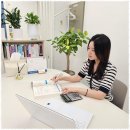 이도회계법인 네이버블로그