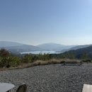 효니네 민박 이미지