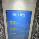 제주건강과 성 박물관 | 제주 서귀포시 건강과 성 박물관 관람 후기