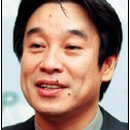 한국기술투자