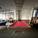 씨티당구클럽 이미지