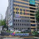부동산중개법인월드부동산 이미지