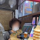 이모네와플 이미지