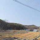 동천안농협목천지점하나로마트