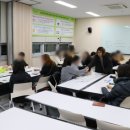 시사플러스미디어