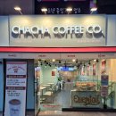 차차커피코 홍성점 | [차차커피코 충남홍성점]