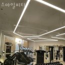 스마일피티 | 스마일피티 가격 후기