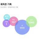 대영스크린21