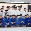 새롬 유도관 이미지