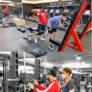 티앤케이바디스쿨 Daum카페