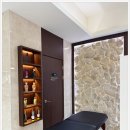 석세스짐 망포역점 이미지