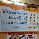 꾸러기분식 이미지