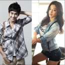 스크린도둑 이미지