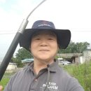 우경농원 이미지