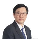 경희네 이미지