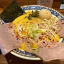 뉴진해장 이미지