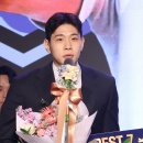 베스트 스타뉴스