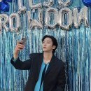 Also Rowoon 이미지