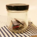 [프로젝트] 책갈피 만들기 이미지