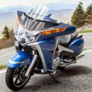 ㈜투데이투어 이미지