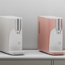 올인원플러스