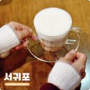 천지연횟집 | 제주도 서귀포 카페 천지연 근처 오버더윈도우