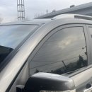 승주자동차공업사 이미지