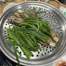 [서울/장승배기] 노량진 콜키지프리 양고기 찐맛집 ‘운봉산장’ 평일 2부 예약 후 방문후기