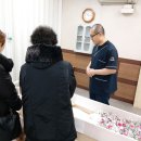 한강성심병원 장례식장 이미지