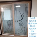 상원빌 네이버블로그