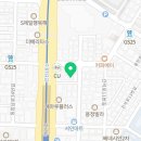간석성령의열매어린이집