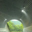 전주 근교 가볼만한 곳 완주 소양 계곡 맛집 흑돼지구이 전문점 &#39; 토배기산장 &#39; 주말 데이트 드라이브...