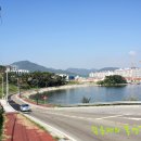 죽림해안로 이미지