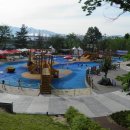 종합운동장입구 이미지